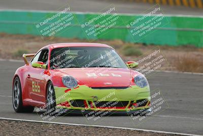 media/Mar-01-2025-PCA San Diego (Sat) [[5e16125359]]/Yellow/Session 1 (Start)/